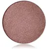 Image de MAC Eye Shadow Pro Palette Refill Ombre à paupières 10 g