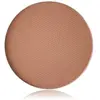 Image de MAC Eye Shadow Pro Palette Refill Ombre à paupières 10 g