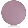 Image de MAC Eye Shadow Pro Palette Refill Ombre à paupières 10 g