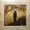 Image de Disque LP LOREENA MCKENNITT - Lost Souls QRLP117 Quinlan Road 2018 Canada Folk