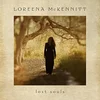 Image de Lost Souls [Vinyl LP] en occasion ou reconditionné