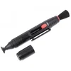 Image de Lenspen Nettoyeur pour optique LP1