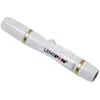 Image de Lenspen Stylo de nettoyage original, Nettoyage de l'appareil photo, Noir