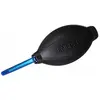 Image de Lenspen Caméra Hurricane Blasbald, Nettoyage de l'appareil photo, Bleu, Noir