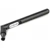 Image de Lenspen Stylo de nettoyage Sensor Klear II, Nettoyage de l'appareil photo, Noir