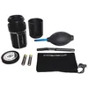 Image de Lenspen Kit Sensor loupe