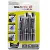 Image de Kit de nettoyage Lenspen DSLR PRO Noir