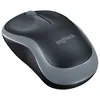 Image de Logitech 910-002225 Wireless Mouse M185