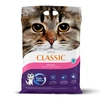 Image de 7kg Litière Intersand Classic, senteur talc - pour chat
