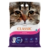 Image de 14kg Litière Intersand Classic, senteur talc - pour chat