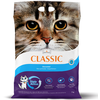 Image de 7kg Litière Intersand Classic sans parfum - pour chat