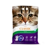 Image de 14kg Intersand Classic Katzenstreu Pinienwald