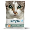 Image de Litière Intersand Simple pour chat - 14 kg