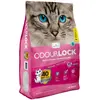 Image de Intersand Odour Lock (Absorption rapide, Agglomérant, 12 kg), Litière pour chat