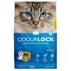 Image de 12kg de litière pour chat ODOURLOCK Sans Parfum
