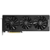 Image de XFX Radeon RX 6800XT Speedster SWFT 319 Core Gaming (16 Go, GDDR6), Carte graphique, Noir
