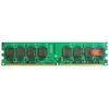 Image de Transcend JetRAM - DDR - module - 1 Go - DIMM 184 broches - 400 MHz / PC3200 - non ECC