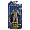 Image de Figurine Batman Modèle aléatoire 15 cm
