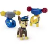 Image de Spin Master Patrouille de patrouilles - Action Pack