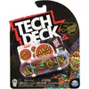 Image de Tech Touche Tech Deck