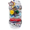 Image de Pack 4 Finger Skates Tech Deck Modèle aléatoire