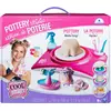 Image de Spin Master Poterie Cool Studio