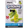 Image de Spin Master Kit créatif Bunchems