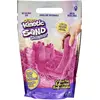 Image de Spin Master Kinetic Sand