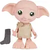 Image de Spin Master Dobby Interactif Harry Potter