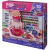 Image de Spin Master Bracelet Pop Style Studio