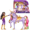 Image de Unicorn Academy Sophia & Light Magic Wildstar