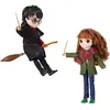 Image de Spin Master Coffret cadeau Harry Potter Deluxe