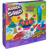 Image de Spin Master Ultimate Sandisfying Set