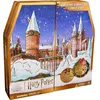 Image de Calendrier de l'avent 2023 Wizarding World Harry Potter