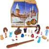 Image de Spin Master Wizarding World - Minifigures