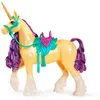 Image de Unicorn Academy Leaf