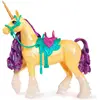 Image de Unicorn Academy Feuille