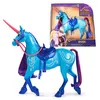 Image de Unicorn Academy River