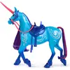 Image de Unicorn Academy River