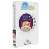 Image de Pack projecteur Moonlite avec histoire Spot adore l’heure de coucher