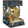 Image de Casse-tête Asmodee Perplexus Harry Potter