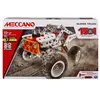 Image de Jeu de construction Meccano Super Truck 15 en 1