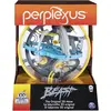 Image de Spin Master Perplexus Beast (Allemand, 1 Joueur)