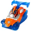 Image de Spin Master Paw Patrol