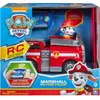 Image de Spin Master Paw Patrol Marshall