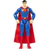 Image de Spin Master DC- Superman