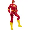 Image de Spin Master Le Flash