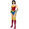 Image de Maki DC Comics - Wonder Woman