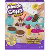 Image de Spin Master Kinetic Sand Scents - Ice Cream