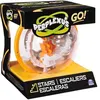 Image de Jeu Asmodee Perplexus Go Modèle aléatoire